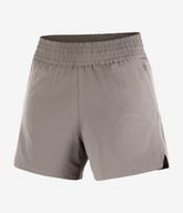 SHAKEout CORE 2IN1 4" - SalomonGCC